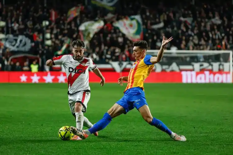 欧国联：瑞士 VS 德国