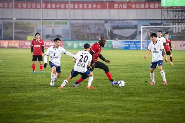 欧洲联赛：马赛 VS 雷恩